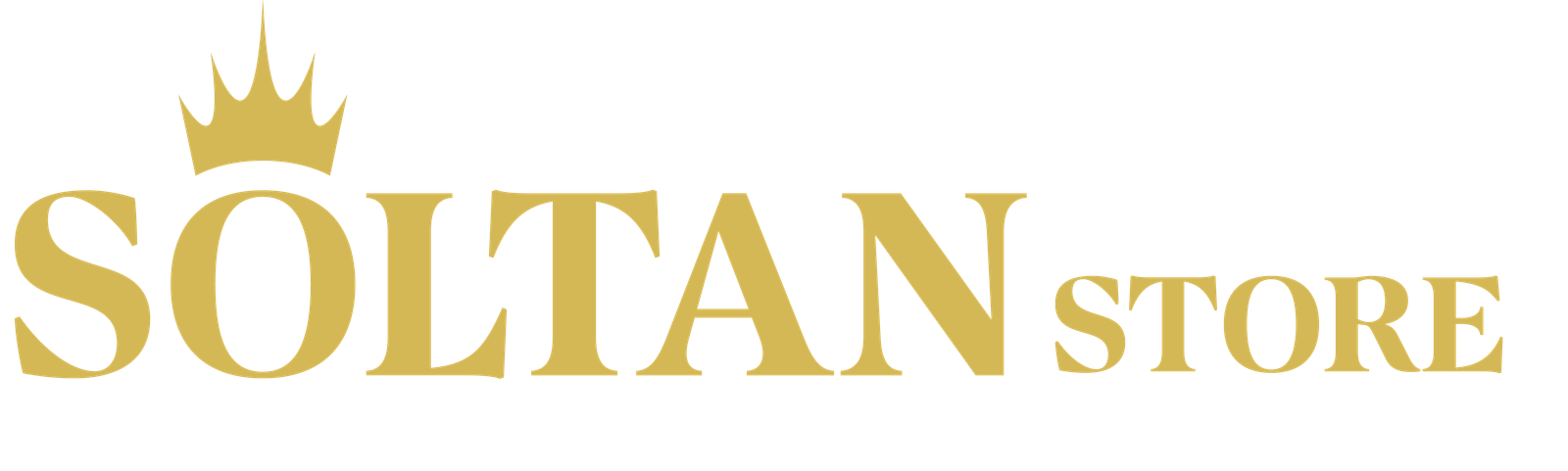 SOLTAN STORE